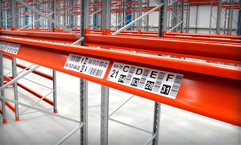 warehouse-labels-for-inventory-control-asg-services